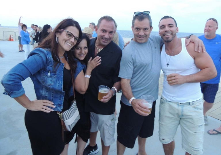 DSCN6592_mod