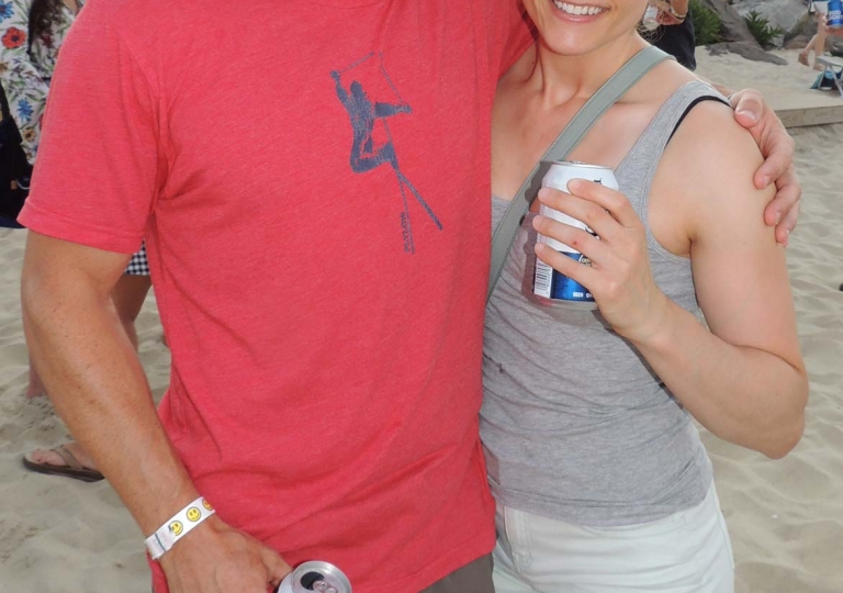 July 4th Weekend 2017