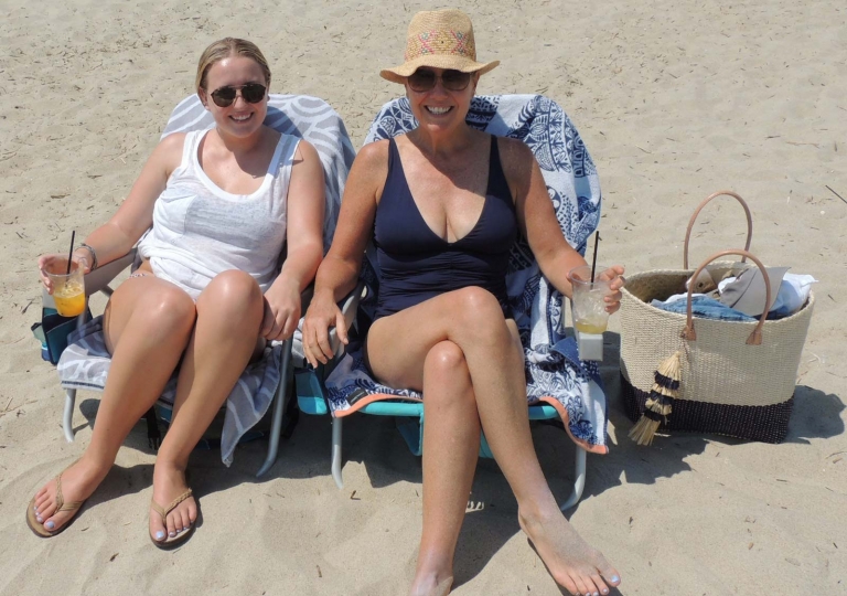 June 12 2017 - Ketel One Day