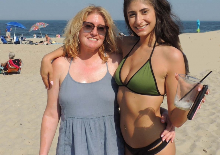 June 12 2017 - Ketel One Day