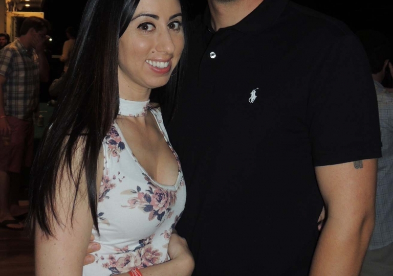 June 3 2017