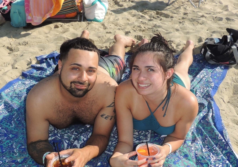 DSCN6869_mob