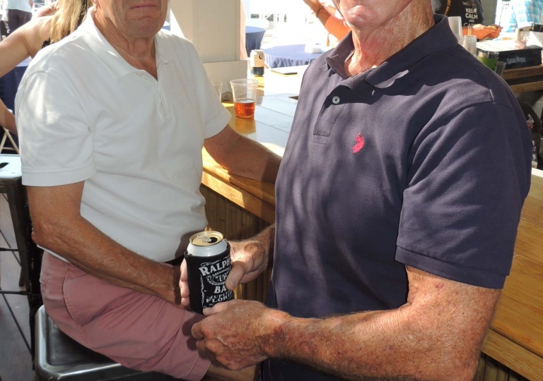 September 16th and 17th 2017