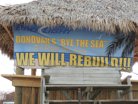 Sandy Rebuild Banner 1